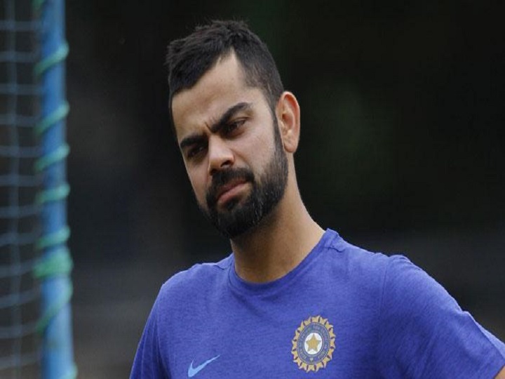 Kohli Unhappy With BCCI's Travel Plans Amid Hectic International Playing Schedule