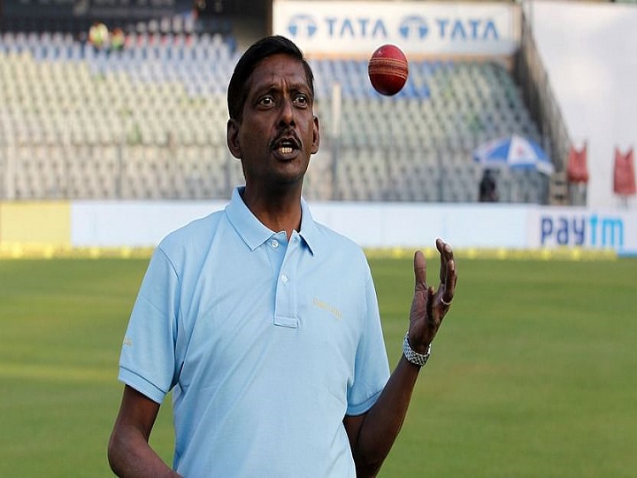 l sivaramakrishnan rajesh chauhan among candidates to apply for national selectors post L Sivaramakrishnan, Rajesh Chauhan Among Candidates To Apply For National Selector's Post