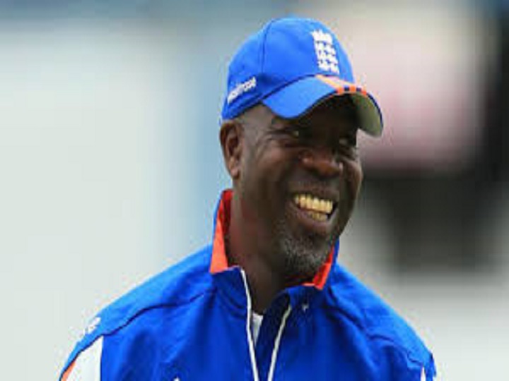 Ottis Gibson Appointed As Bangladesh Bowling Coach