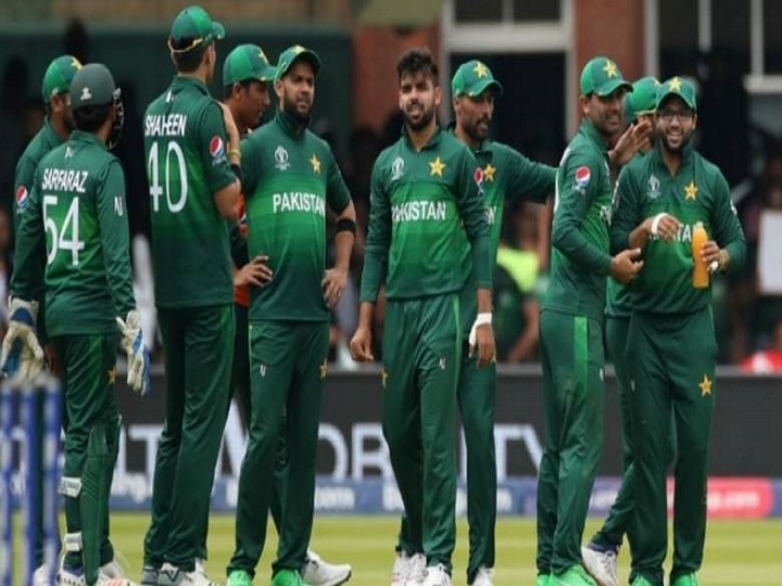Pakistan To Not Host 2020 Asia Cup After India's Refusal To Tour Sub Continent Nation