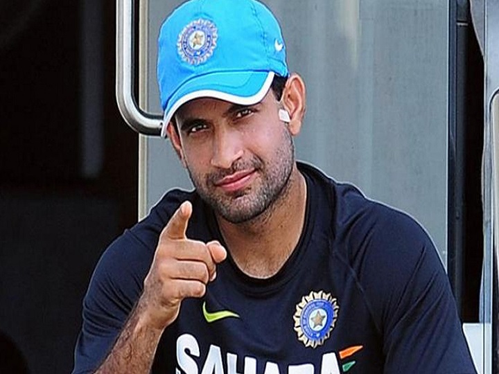 Irfan Pathan Feels India Hold Edge Over Australia In Upcoming ODI Series