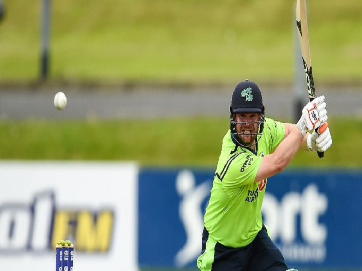 wi vs ire 1st t20i stirlings explosive 95 helps ireland clinch thrilling win WI vs IRE, 1st T20I: Stirling's Explosive 95 Helps Ireland Clinch Thrilling Win