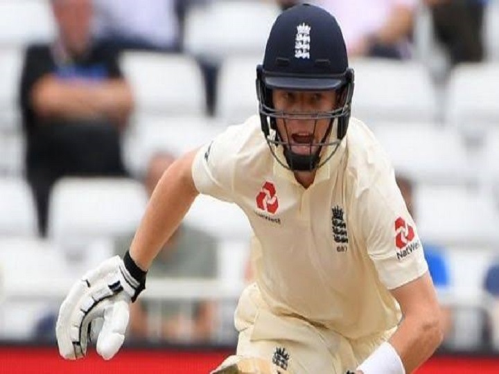 sa vs eng 2nd test day 1 pope gritty 50 helps england post 262 9 at stumps SA vs ENG, 2nd Test, Day 1: Pope Gritty 50 Helps England Post 262/9 At Stumps