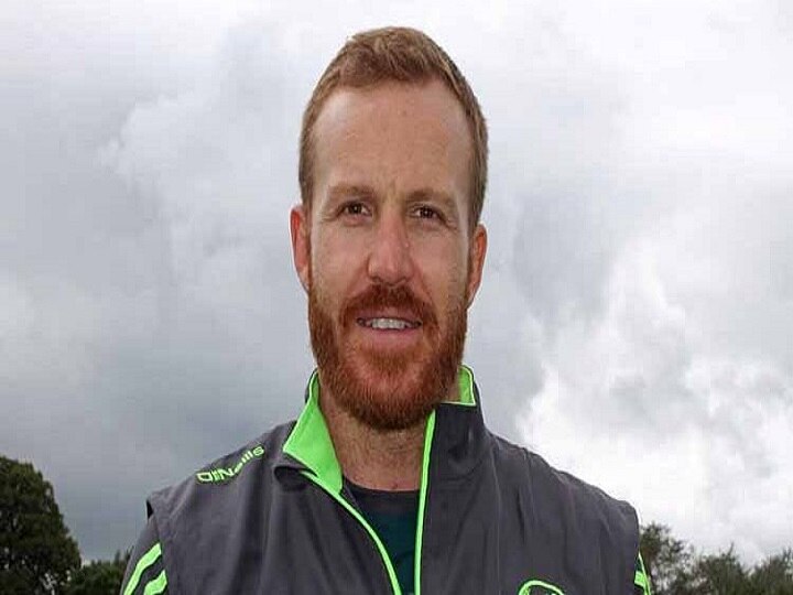 IPL 2020: Rajasthan Royals appoint Rob Cassell as fast bowling coach