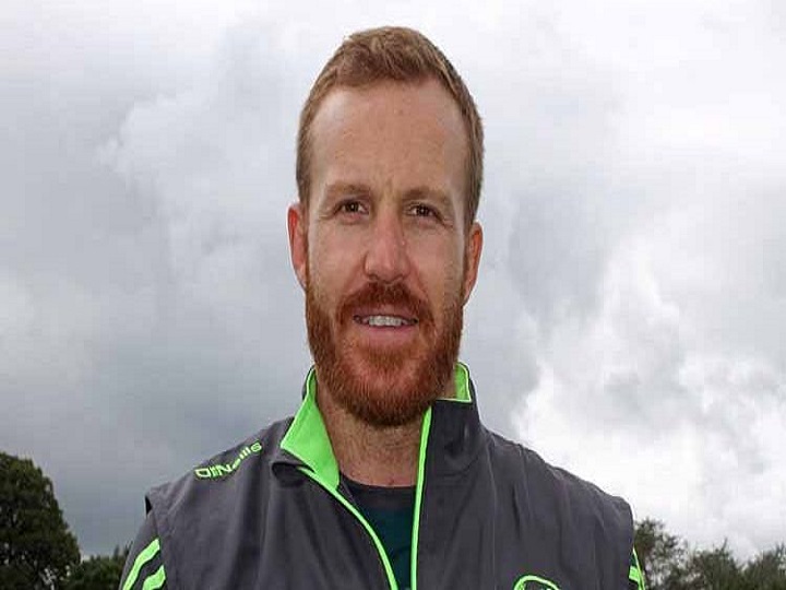 IPL: Rob Cassell Appointed Rajasthan Royals Fast Bowling Coach
