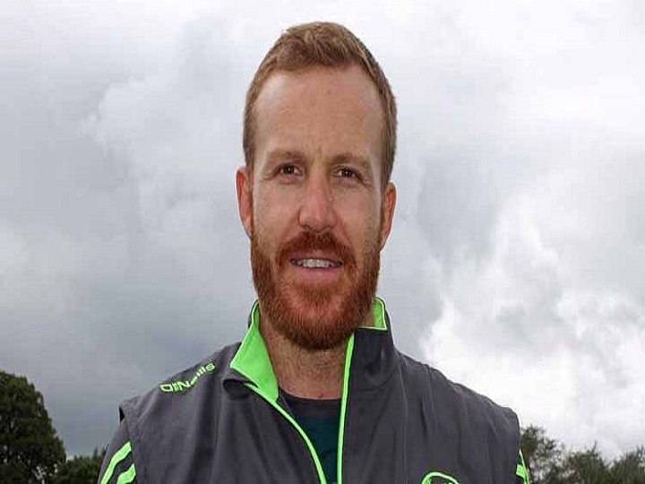 ipl rob cassell appointed rajasthan royals fast bowling coach IPL: Rob Cassell Appointed Rajasthan Royals Fast Bowling Coach