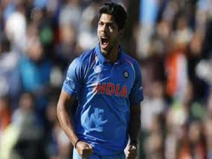 Umesh Yadav Expresses Desire To Play White Ball Cricket For India