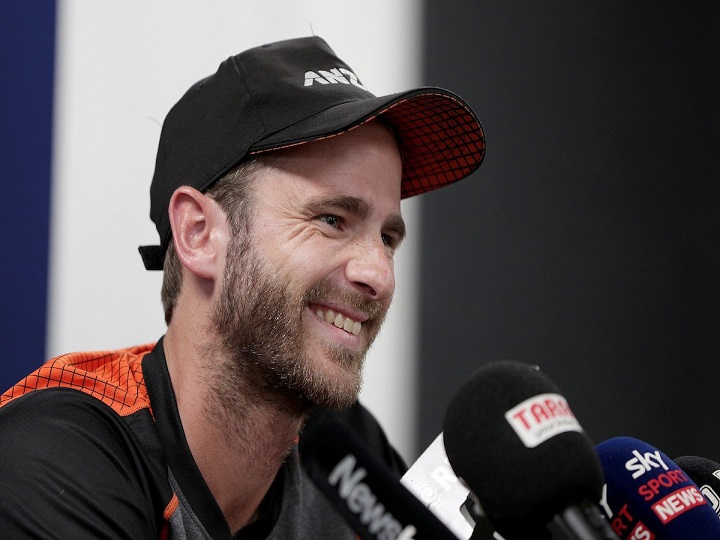 ind vs nz 1st t20i kiwi skipper williamson believes hosts were put in constant pressure by india IND vs NZ, 1st T20I: Kiwi Skipper Williamson Believes Hosts Were Put In Constant Pressure By India