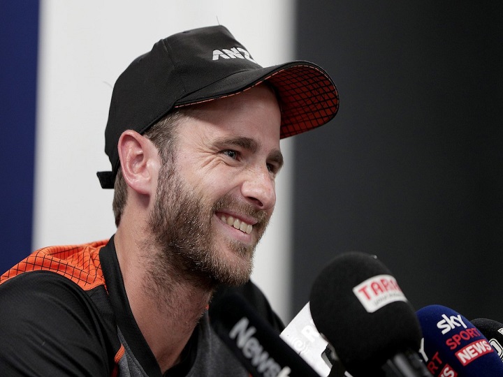 williamson feels kiwis were 15 20 runs short of competitive total IND vs NZ, 2nd T20I: Williamson Feels Kiwis Were 15-20 Runs Short Of Competitive Total