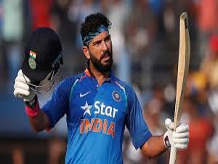 Yuvraj Singh, Wasim Akram Confirm Availability For Bushfire Relief match