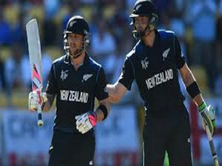 Black Caps Have Stepped Up From Being Noteworthy Challengers To Dominant Powerhouse In ODI Cricket
