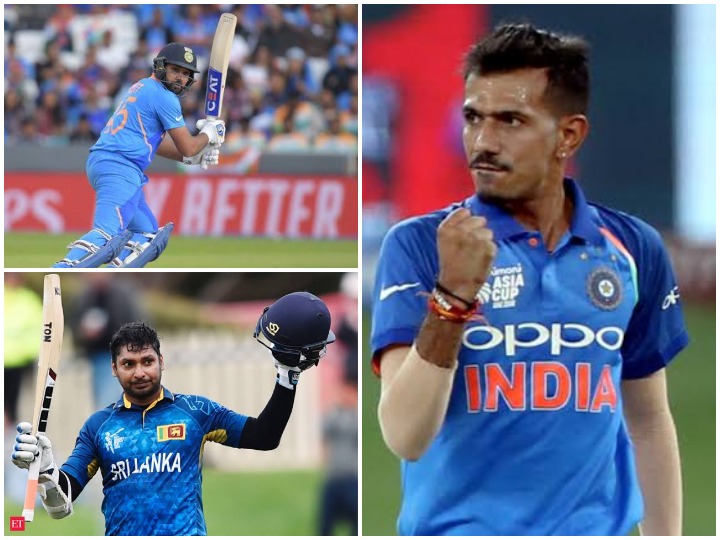 IND vs SL T20Is : Leading Run Scorers, Six Hitters, Wicket Takers ind vs sl t20is leading run scorers six hitters wicket takers IND vs SL T20Is : Leading Run Scorers, Six Hitters, Wicket Takers