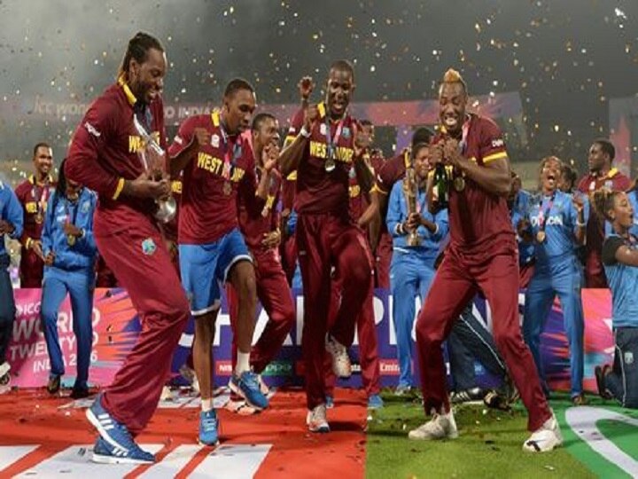 A Look Into Windies Best ODI Playing XI (2011-2019)