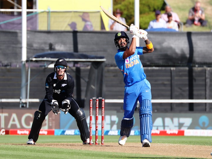 IND vs NZ, 2nd ODI: When and Where To Watch Live Telecast, Live Streaming