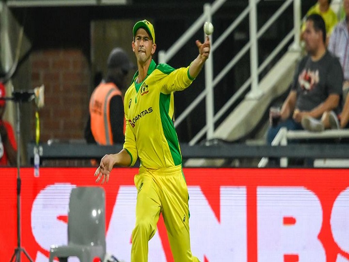 Hat-trick Star Agar Admires Jadeja, Calls Him 'Rockstar'