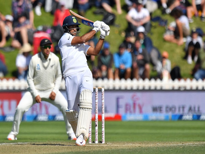 IND vs NZ, 1st Test, Day 2: Agarwal's Gritty 50 Helps India Post 78/2, Kiwis Lead By 78 Runs At Tea