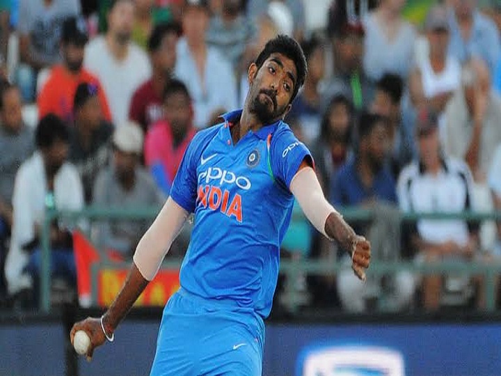 icc odi rankings bumrah loses top bowlers spot to boult kohli remains no 1 batsman ICC ODI Rankings: Bumrah Loses Top Bowler's Spot To Boult, Kohli Remains No.1 Batsman