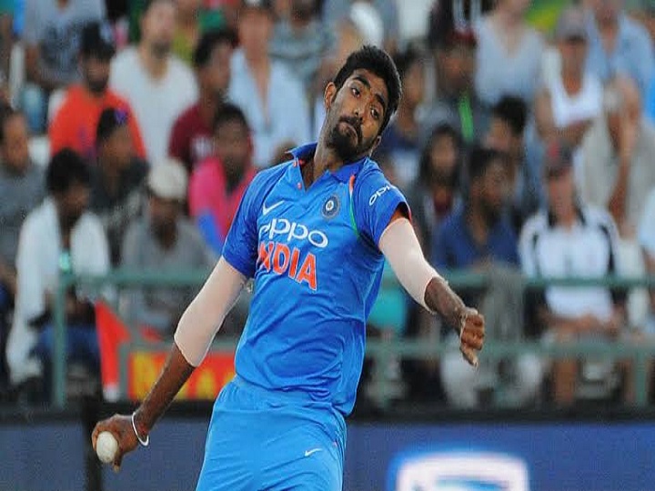 Bumrah Feels He Learnt A Lot From 1st Tour To NZ