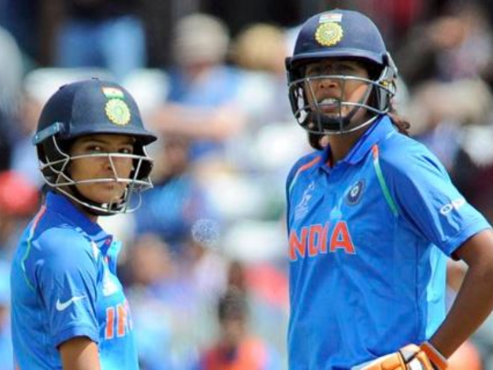 t20 wc india need to move past experience of mithali jhulan T20 WC: India Need To Move Past Experience Of Mithali, Jhulan