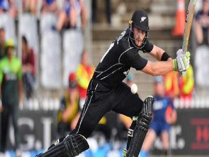 ind vs nz 2nd odi guptill believes kiwis will play with positive mindset post win in series opener IND vs NZ, 2nd ODI: Guptill Believes Kiwis Will Play With Positive Mindset Post Win In Series Opener