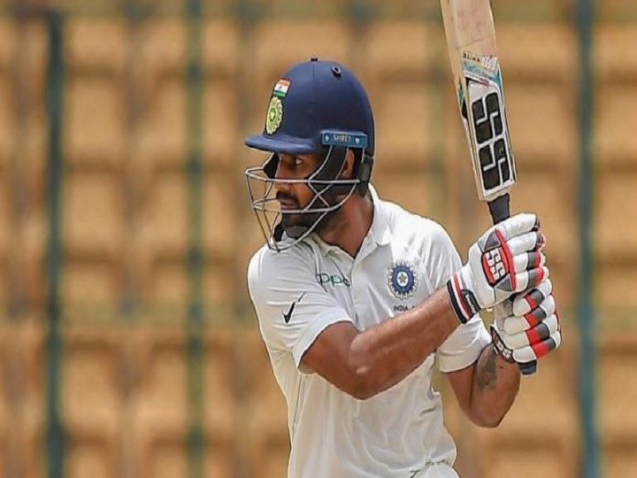 ind vs nz 2nd test hanuma vihari confesses most indian dismissals were on account of batsmens error IND vs NZ, 2nd Test: Vihari Confesses Most Indian Dismissals Were On Account Of Batsmen's Error