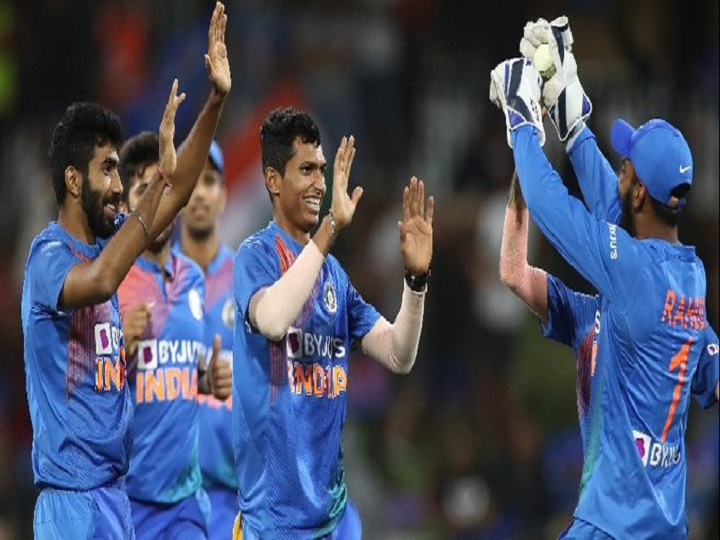 ind vz nz 3rd odi india look for win against kiwis at bay oval to avoid series sweep IND vz NZ, 3rd ODI: India Eye Consolation Win Against Kiwis At Bay Oval To Avoid Series Sweep