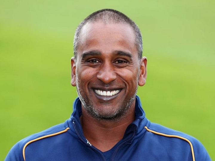 Former England All-rounder Mascarenhas Re-joins Middlesex As T20 Bowling Coach
