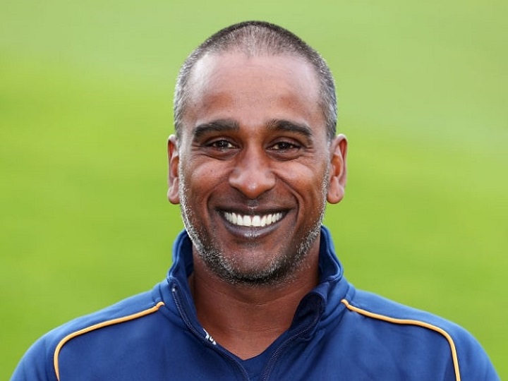 former england all rounder mascarenhas re joins middlesex as t20 bowling coach Former England All-rounder Mascarenhas Re-joins Middlesex As T20 Bowling Coach