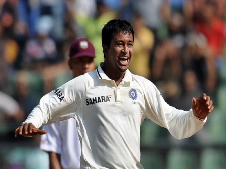 Former Indian Test Cricketer Pragyan Ojha Retires From All Forms Of Cricket