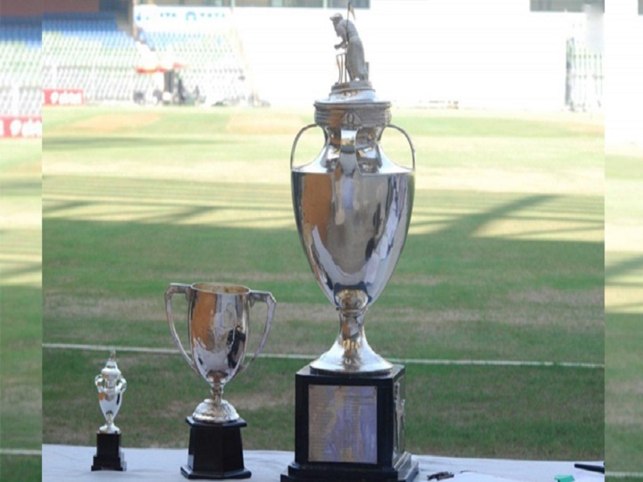 ranji trophy semifinal line up bengal to play karnataka saurashtra to clash against gujarat Ranji Trophy Semifinal Line-up: Bengal To Play Karnataka, Saurashtra To Clash Against Gujarat