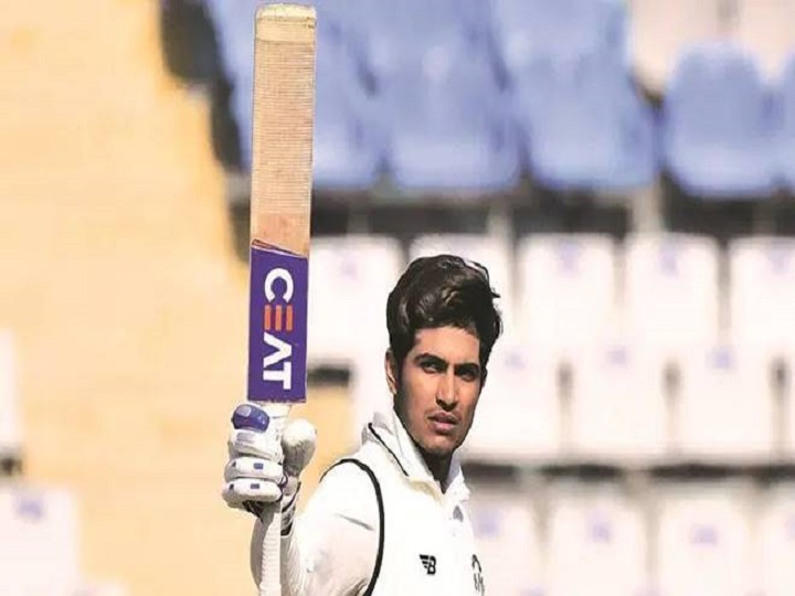 IND vs NZ, 1st Unofficial Test: Gill's Double Ton Helps India A Salvage Draw