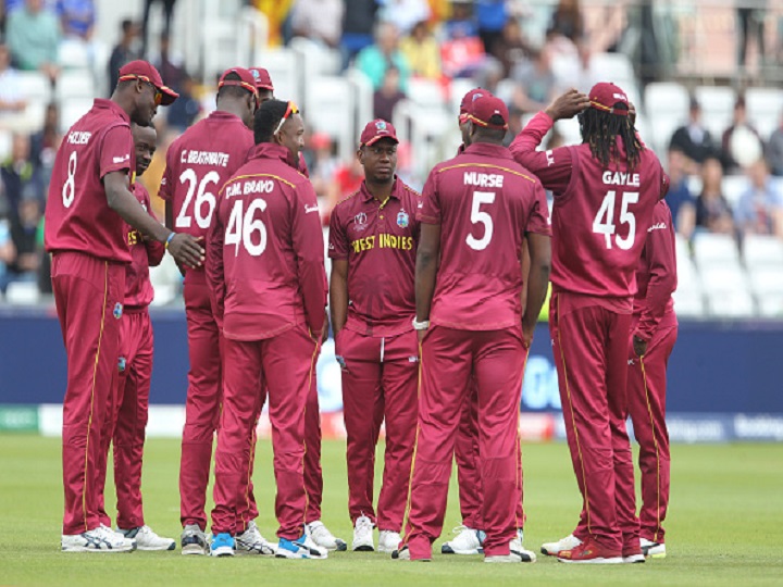 a look into windies best odi playing xi 2011 2019 A Look Into Windies Best ODI Playing XI (2011-2019)