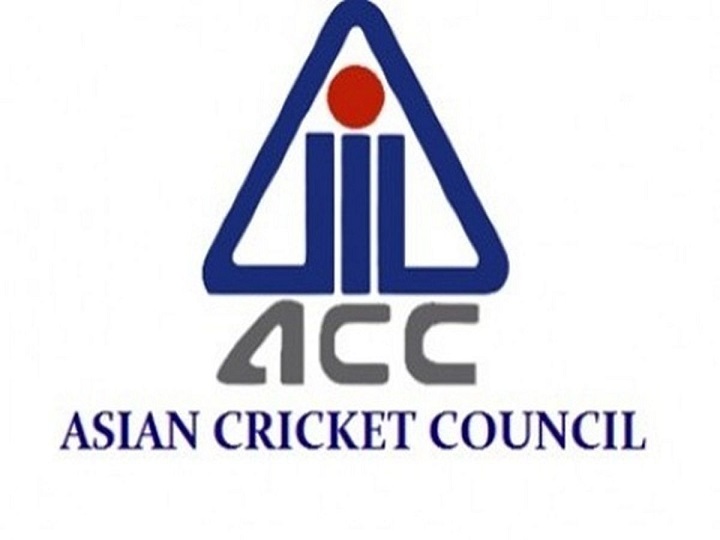 Asian Cricket Council Meeting To Decide On Asia Cup Venue Postponed To March End