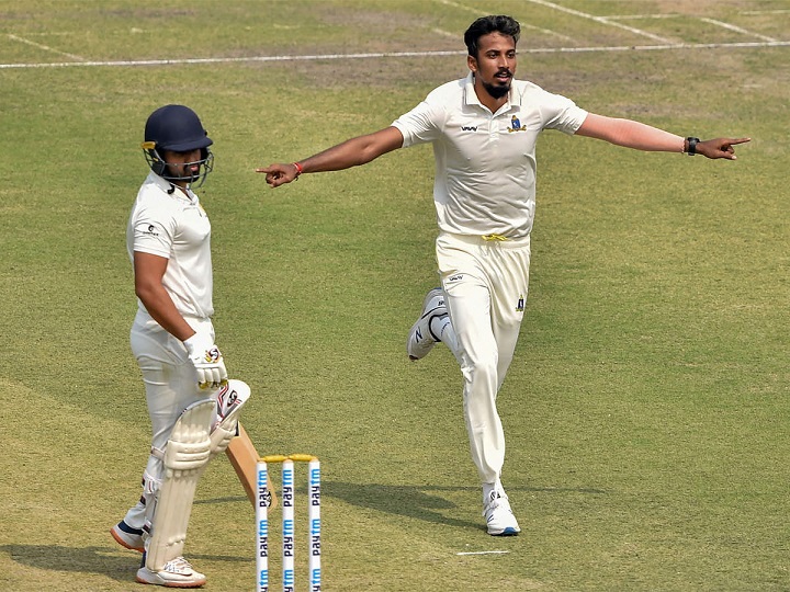 Bengal Trounce Karnataka By 174 Runs To Reach Ranji Trophy Finals For First Time In 13 Years