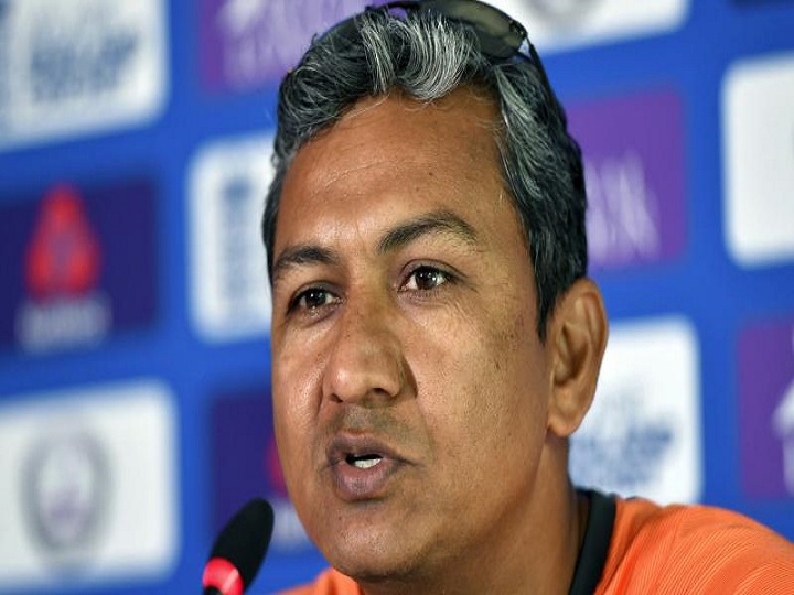 bangladesh look to rope in sanjay bangar as batting consultant for test series against australia Bangladesh Look To Rope In Sanjay Bangar As Batting Consultant For Test Series Against Australia