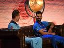ICC World Cup 2019 - यजमान इंग्लंडला नमवून टीम इंडिया उपांत्य फेरी गाठणार?