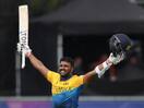 ICC World Cup 2019 : श्रीलंकेच्या 'या' युवा खेळाडूचा विश्वविक्रम, पॉन्टिंगचा विक्रम मोडला