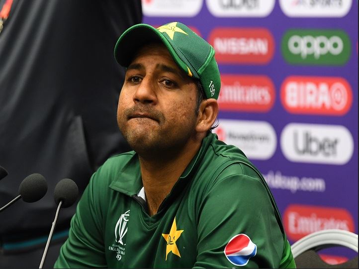 world cup 2019 | आज पाकिस्तान-बांग्लादेश लढत, सेमीफायनलसाठी पाकचा रस्ता कठीण, नाणेफेक हरल्यास पाकिस्तान बाहेर!