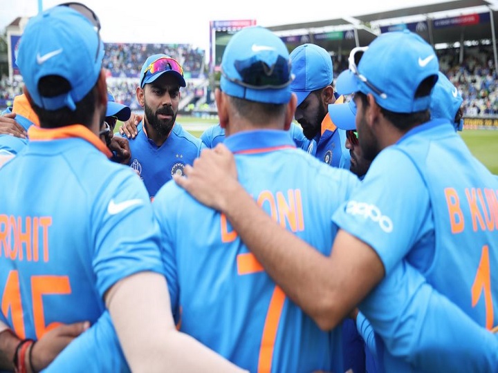 World Cup 2019 |  विश्वचषकाच्या साखळीत टीम इंडियाचा अखेरचा सामना आज श्रीलंकेशी