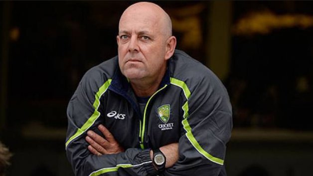 पूर्व ऑस्ट्रेलियाई कोच डैरन लैहमन का ट्विटर अकाउंट हुआ हैक, इरान को गाली देने वाला मैसेज पोस्ट किया