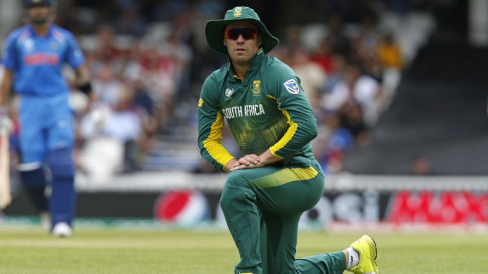 ab de villiers says hes open to making odi comeback फैंस के लिए खुशखबरी, टी20 में वापसी के बाद अब वनडे में भी टीम के लिए खेल सकते हैं डिविलियर्स