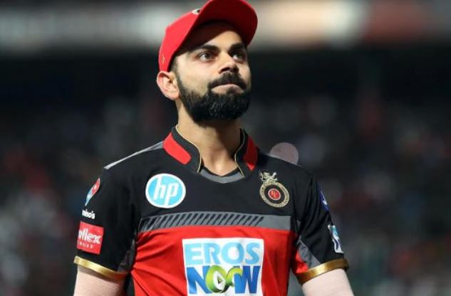 कल है IPL की नीलामी, विराट कोहली ने कहा- RCB सभी जरूरी जगहों को भरेगी'