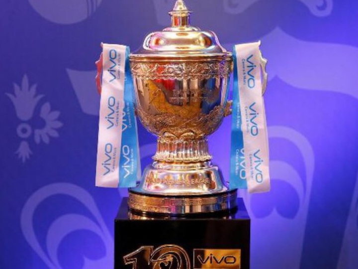 IPL 2019 के मूल्यांकन में दर्ज की गई 5 फीसदी गिरावट IPL 2019 के मूल्यांकन में दर्ज की गई 5 फीसदी गिरावट