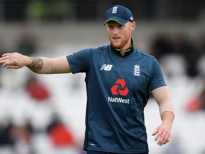 Ashes 2019: पूर्व कप्तान माइक ब्रेयर्ली ने दी बेन स्टोक्स को वर्कलोड पर ध्यान रखने की सलाह