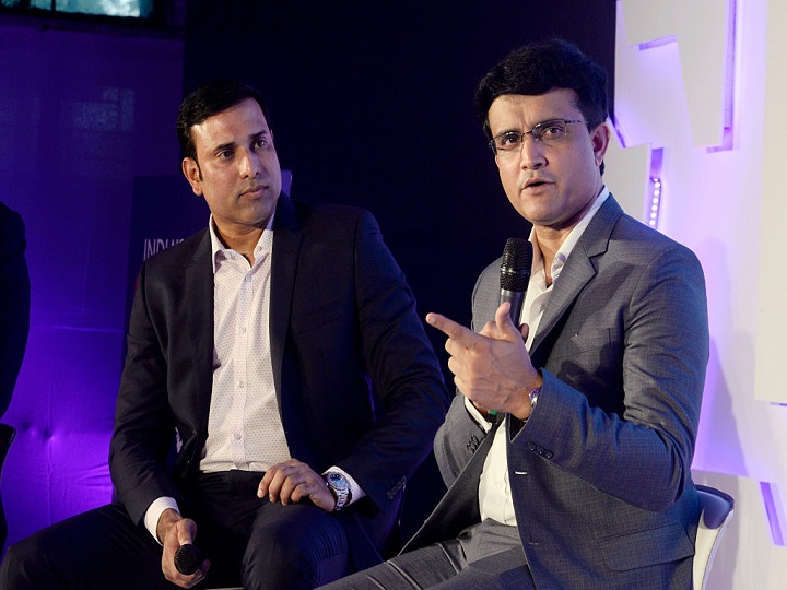 टी-20 में भारत को बांग्लादेश से मिलेगी कड़ी टक्कर: वीवीएस लक्ष्मण