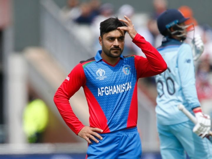 excited rashid khan faces tough challenge on captaincy debut BAN vs AFG: बांग्लादेश के खिलाफ टीम की कप्तानी को लेकर रोमांचित हैं राशिद खान