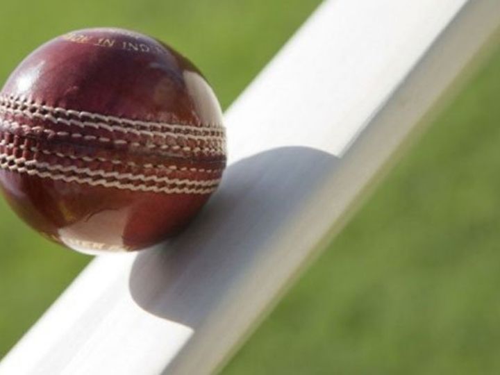 वीसीए अधिकारी बोले, 'नए चुनाव नहीं कराएगा विदर्भ क्रिकेट संघ'