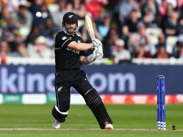 भारतीय गेंदबाजों से निपटने के तैयार है न्यूजीलैंड, कप्तान ने बनाया ये खास प्लान