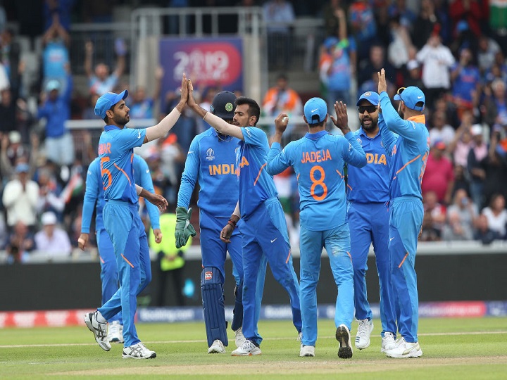 virat kohli should bring back kuldeep yadav yuzvendra chahal in t20s says sourav ganguly पूर्व कप्तान सौरव गांगुली चाहते हैं टीम में हो कुलदीप-चहल की वापसी