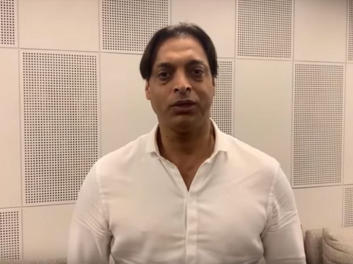 so disappointed with sri lankan players who pulled out of pakistan tour shoaib akhtar श्रीलंकाई खिलाड़ियों के पाकिस्तान नहीं आने पर शोएब अख्तर ने जताई निराशा